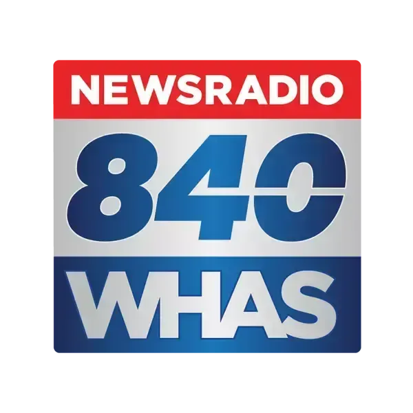 Abby Hall discusses Flock Cameras on the Leland Conway Show