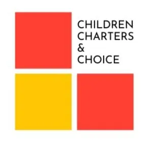 Bluegrass Institute responds to anti-charter school lawsuit