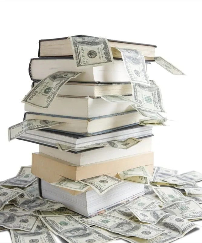 Bluegrass Institute analysis of K-12 spending: Less bang for billions of Kentucky taxpayers’ bucks