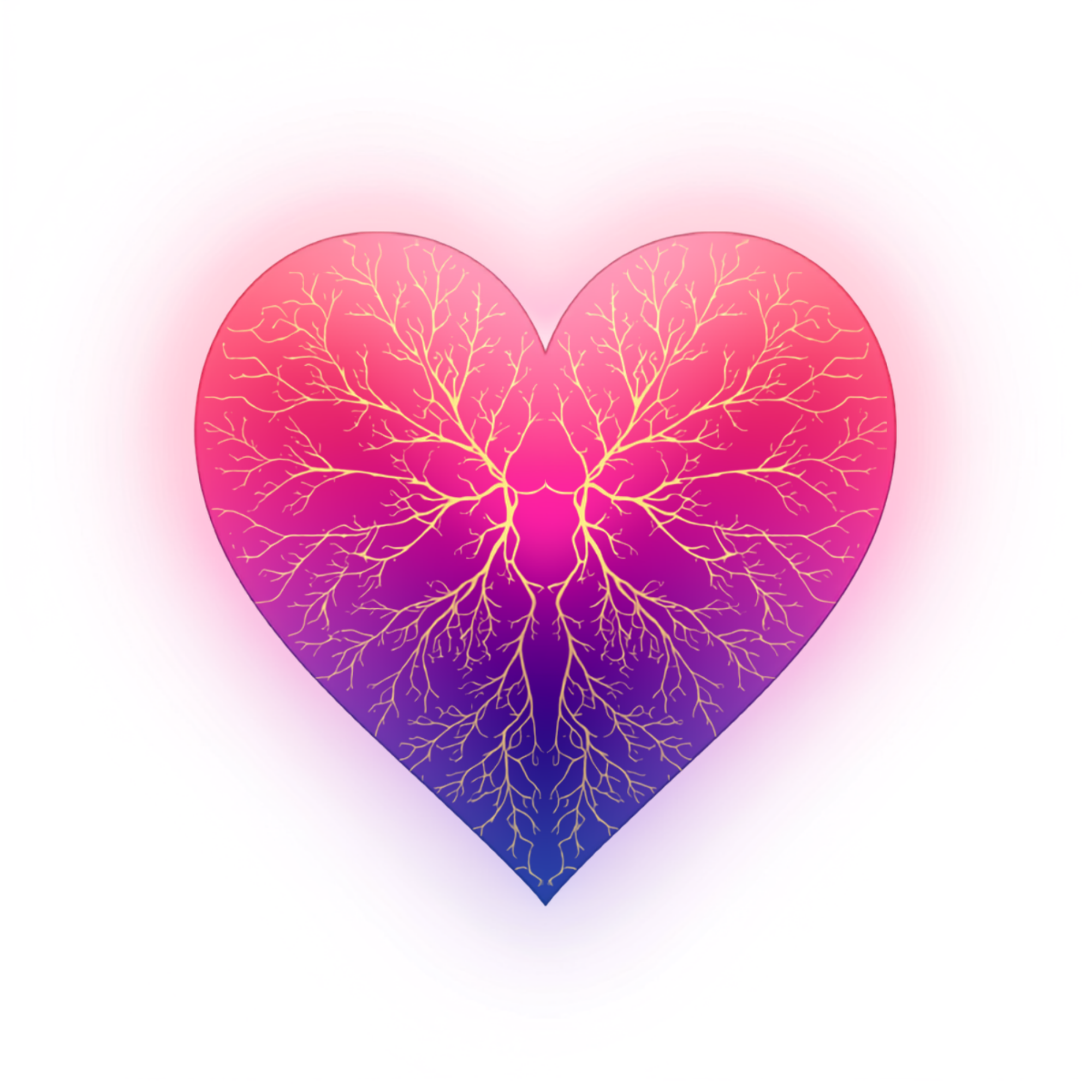 LoveType