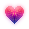 LoveType
