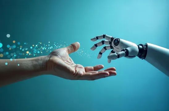 Mastering the Basics of Prompting: Maximizing AI benefits