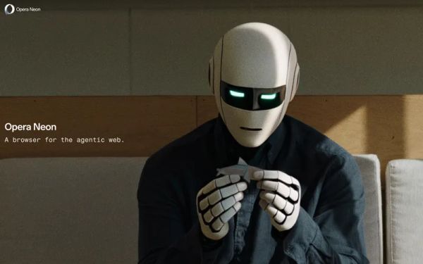 What Are Agentic Browsers and Why They’re the Future of the Web