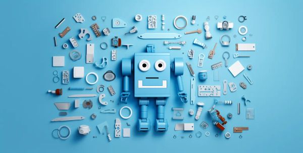 Prompting Mastery: Advanced Strategies for AI Power Users