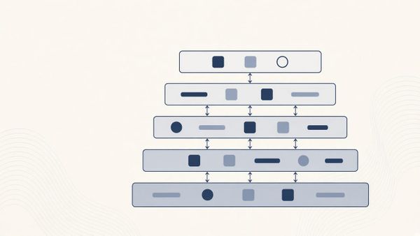 Long-Horizon Agents Need a Harness That Outlives the Context