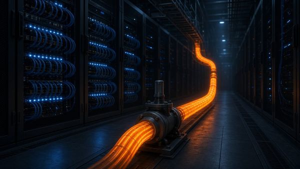 GitHub's Connection Limiter Was Live. It Was Only Logging.