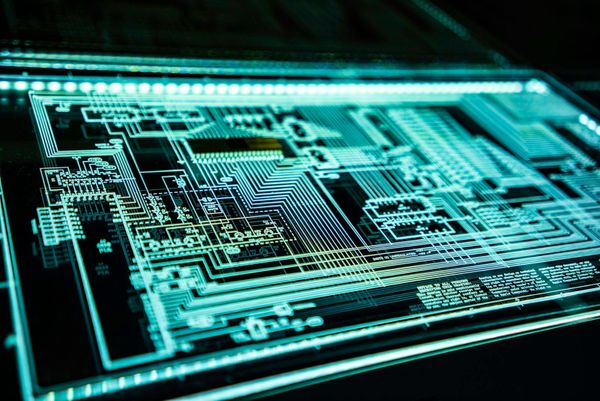 The Distillation Attack Was Conversational, Not Cryptographic