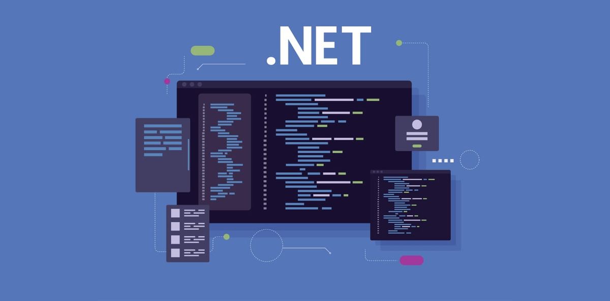 .NET developers: How to hire the best ones?