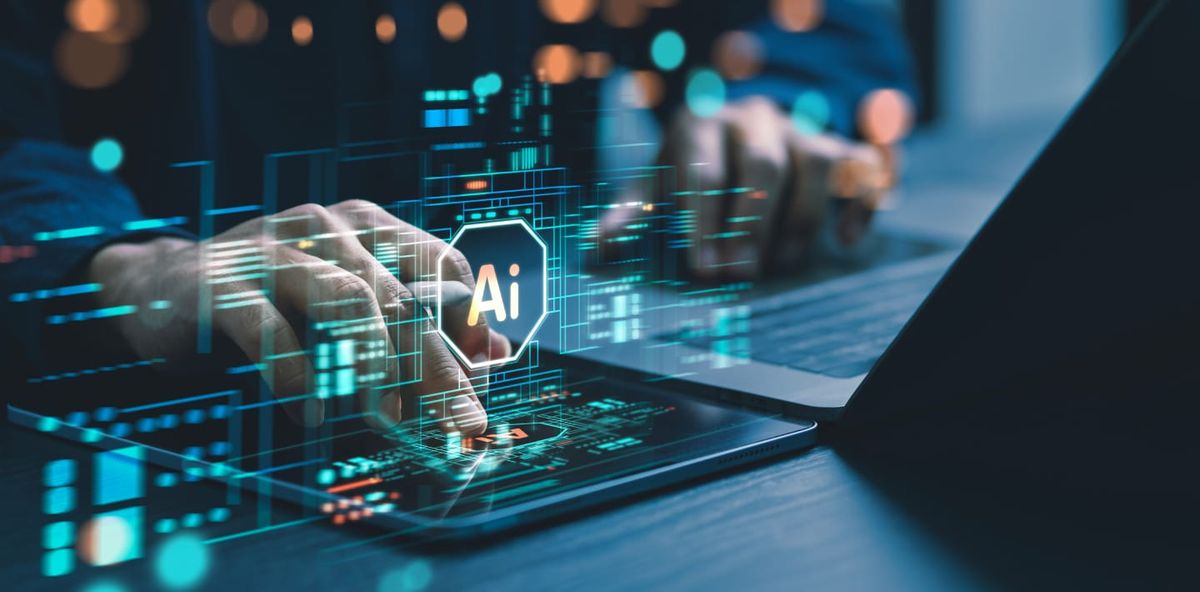AI in Software Development in 2026: Augmentation Has Won, Substitution Has Not