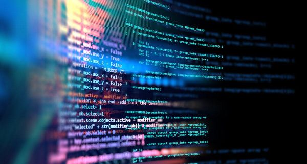 Reduce Costs with Nearshore Outsourcing