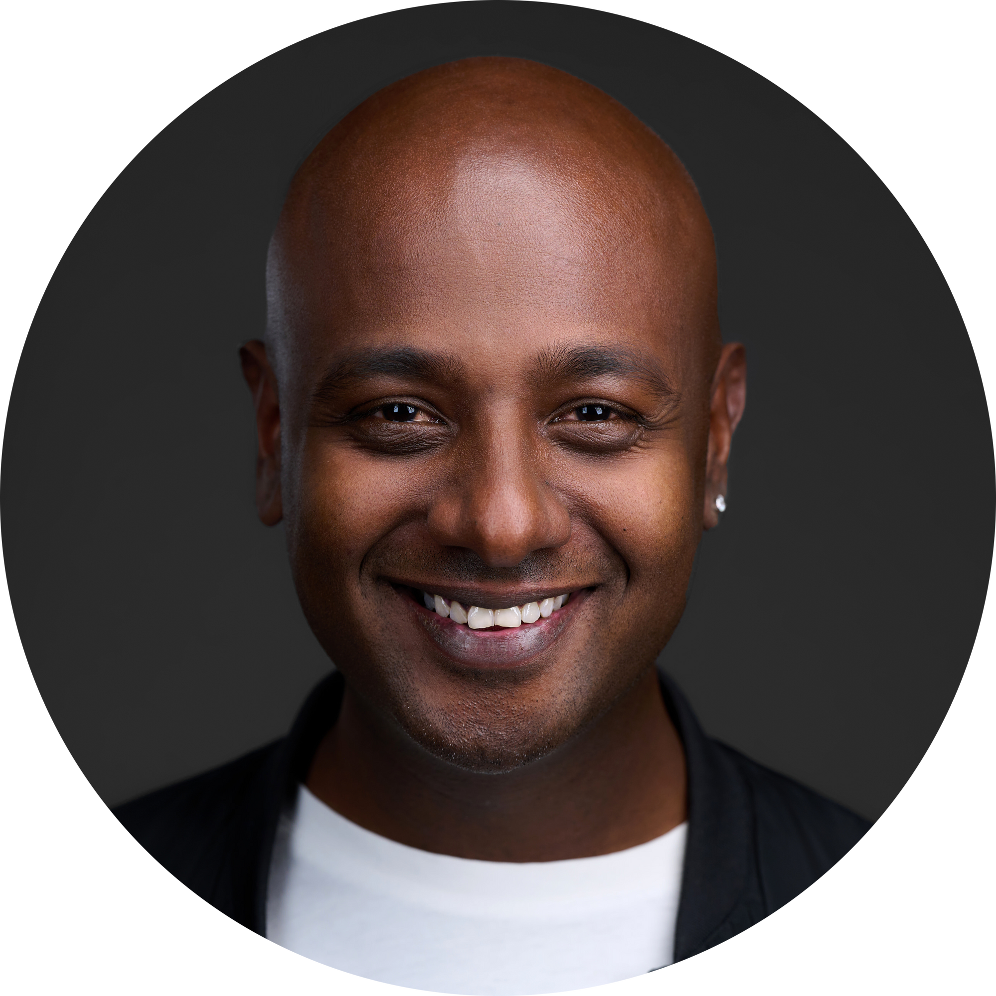 John's Business Journal