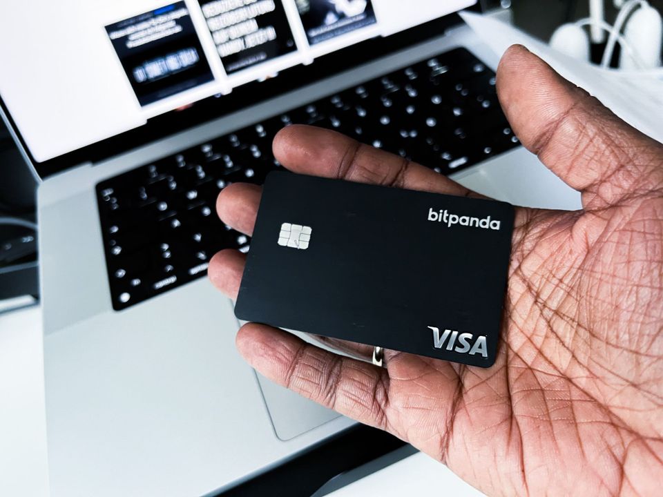 Krypto als Zahlungsmittel in Onlineshops und Webseiten