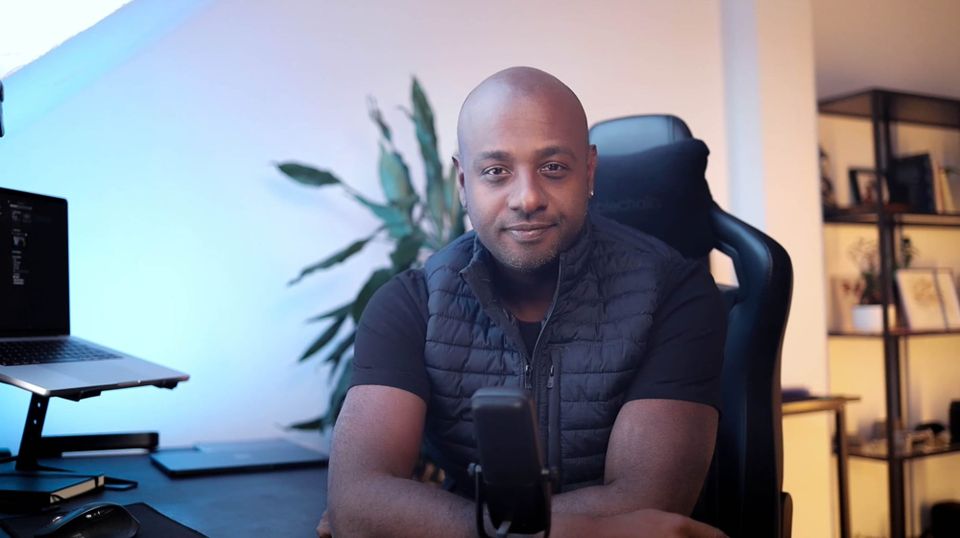 2024: Vier Ereignisse, die unsere digitale Welt auf den Kopf stellen