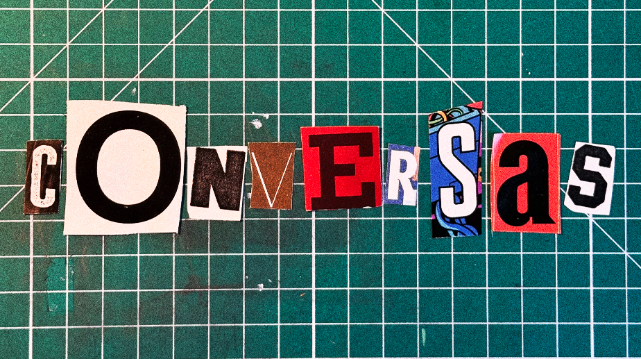 🧩 CQC #37 | conversas