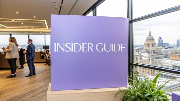 Amex Platinum Voraussetzungen: Der ultimative Insider-Guide