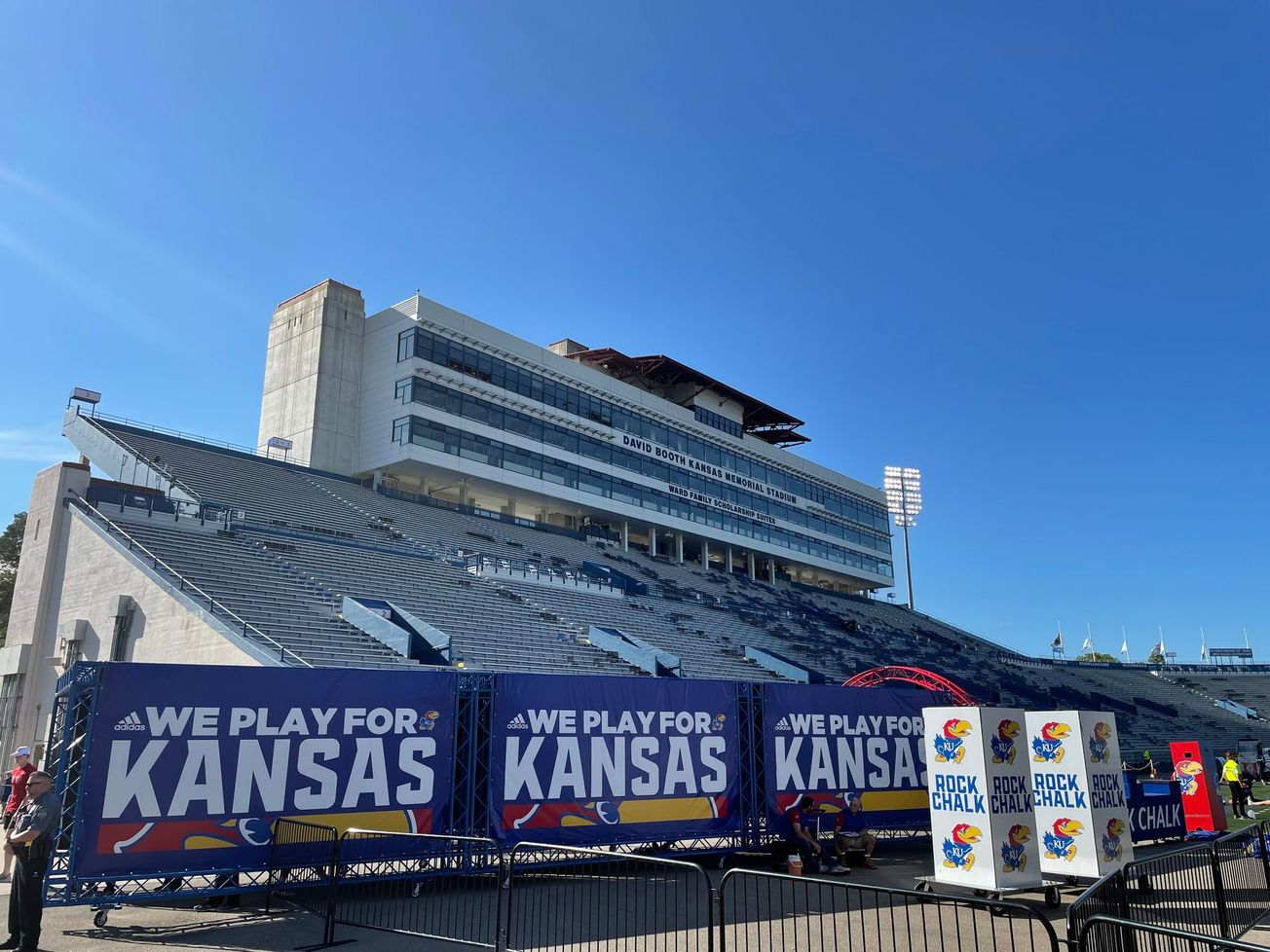 Offseason Overview: The race for RB reps