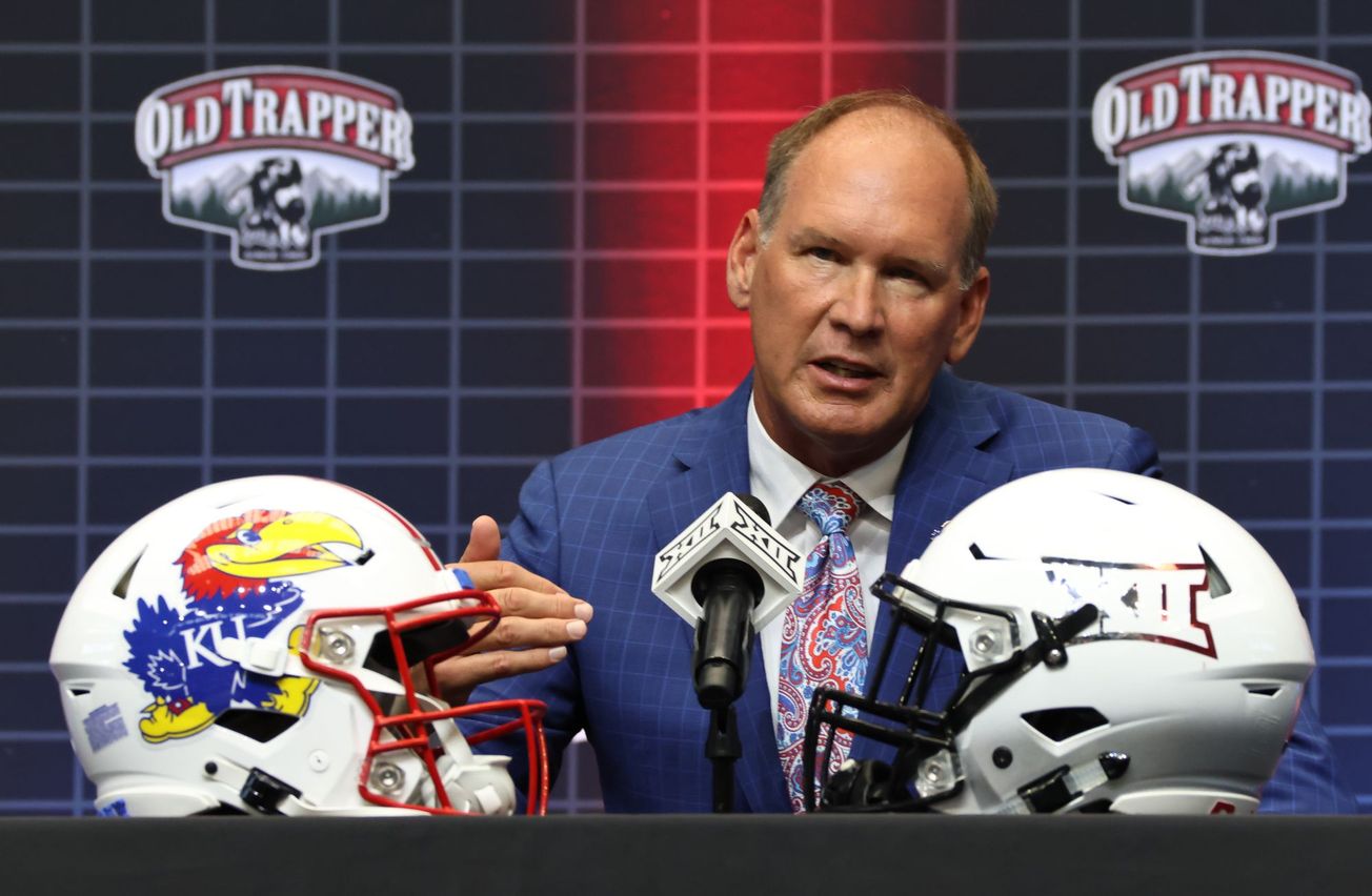 Offseason Overview: Can new stars emerge in the secondary?