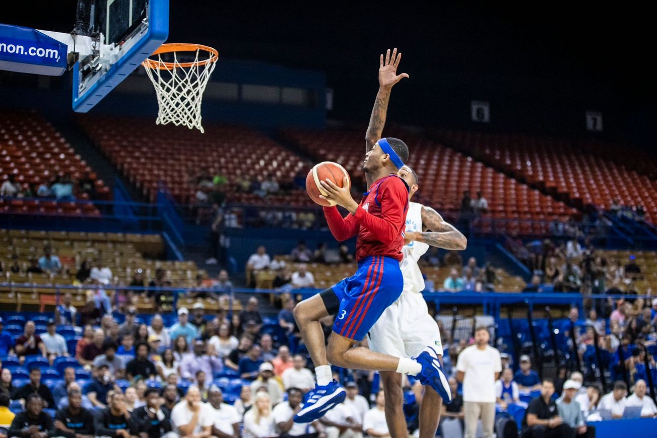 Why Dajuan Harris Jr.'s big offensive game outweighed Monday's outcome