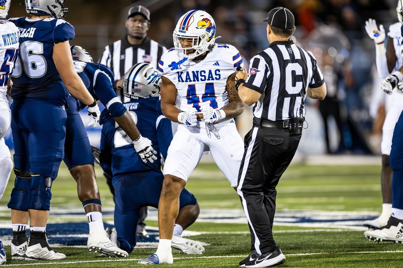 'I did it because he did it'