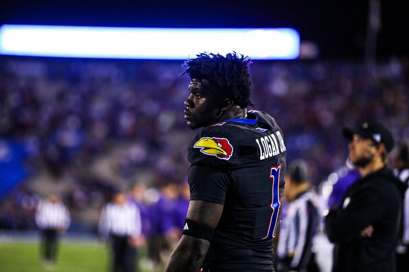 Moments That Popped: No. 23 Kansas State 31, KU 27