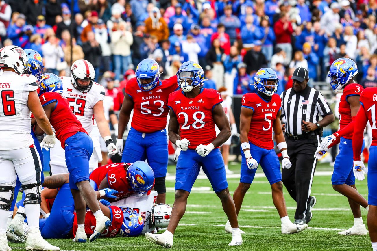 'It's disappointing because we knew what they were gonna do'