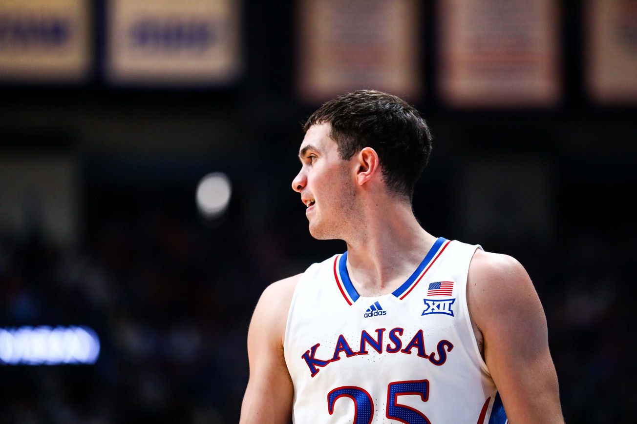 KU-E. Illinois: What was it, how did it happen, what does it mean?