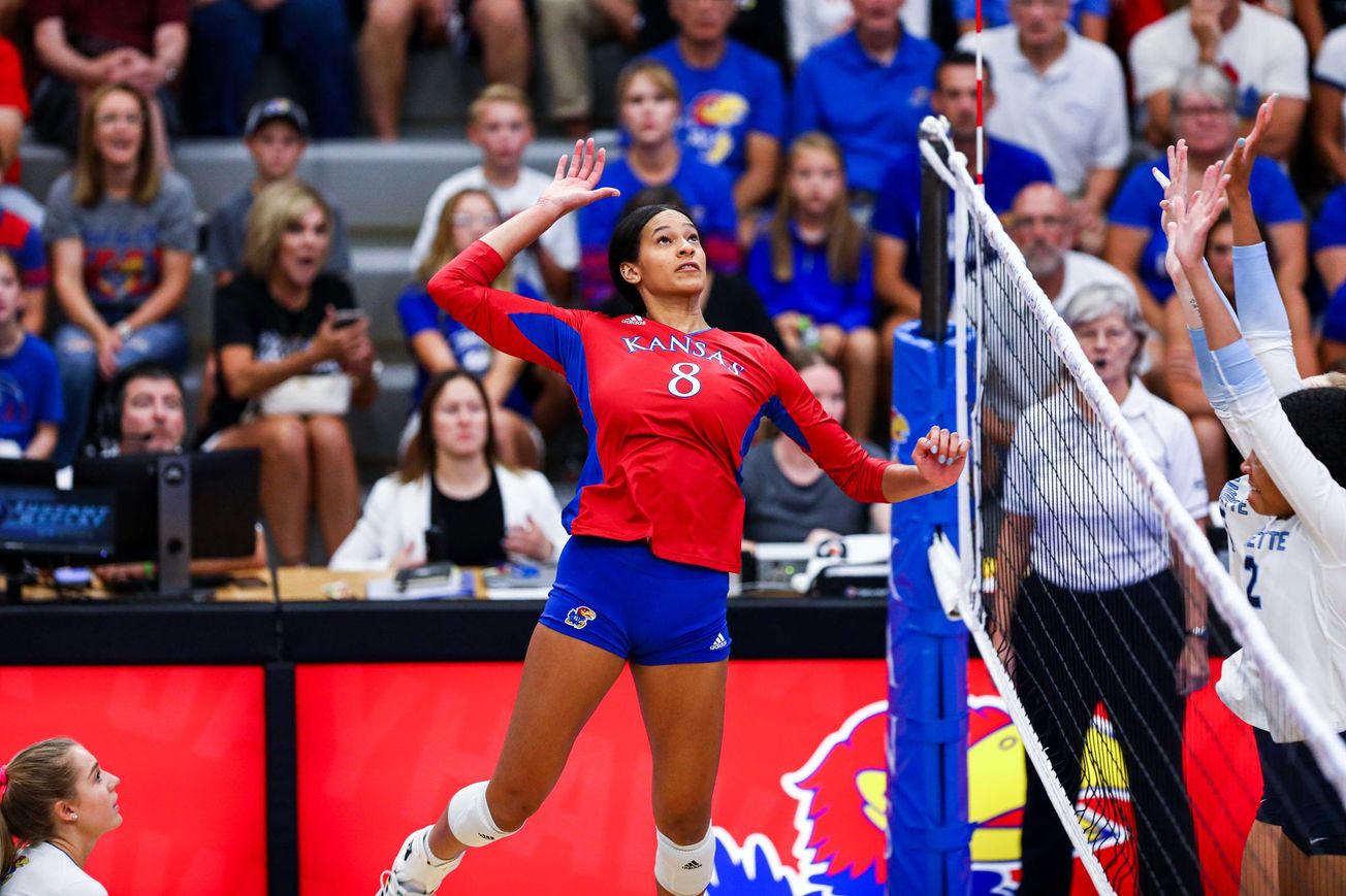 Familiarity, film & extra work the path back for Reagan Cooper