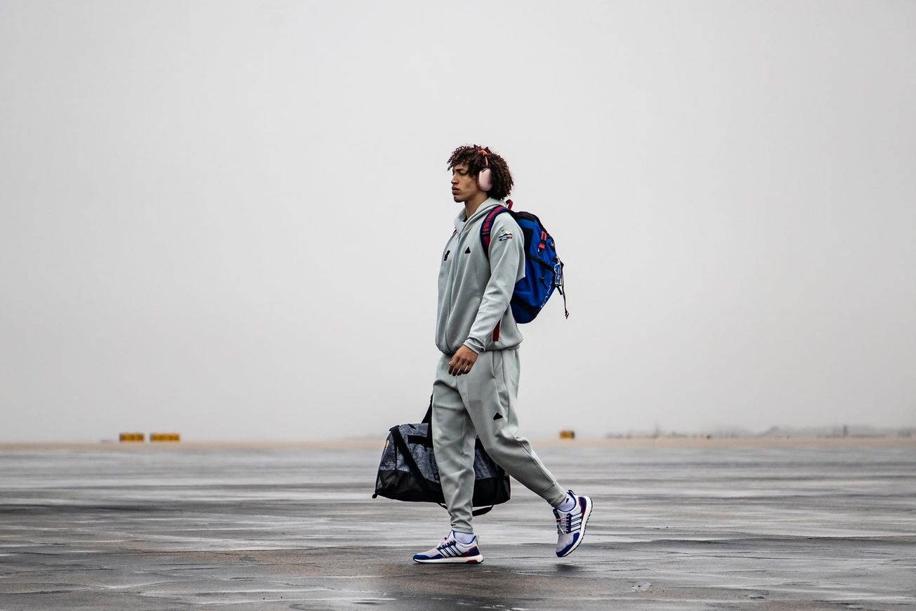 Rising Kansas football program seeks bowl game redemption