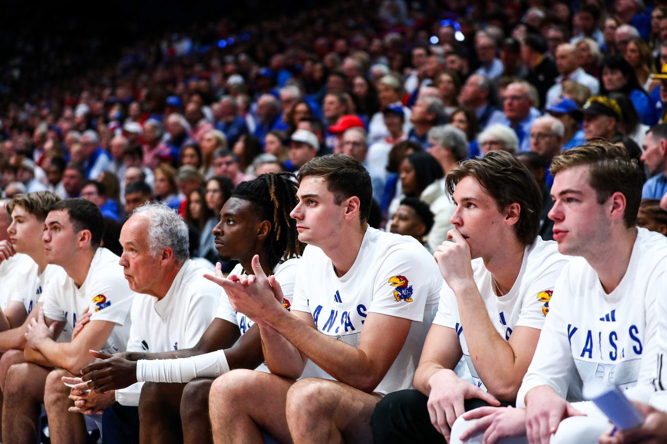 R1S1 Spotlight: The Bench