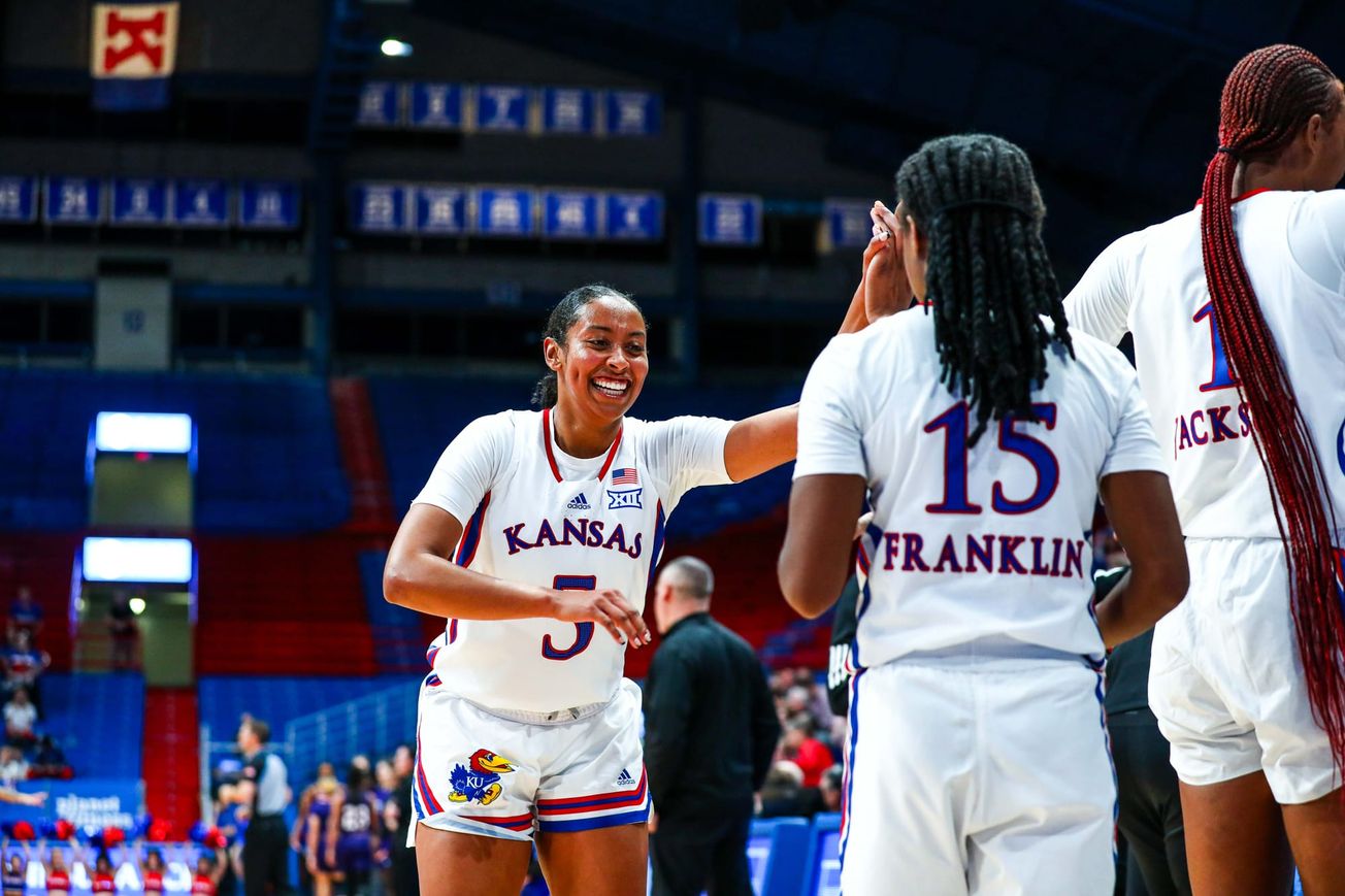 Ryan Cobbins' double milestone creates 'a feeling I'll never forget'