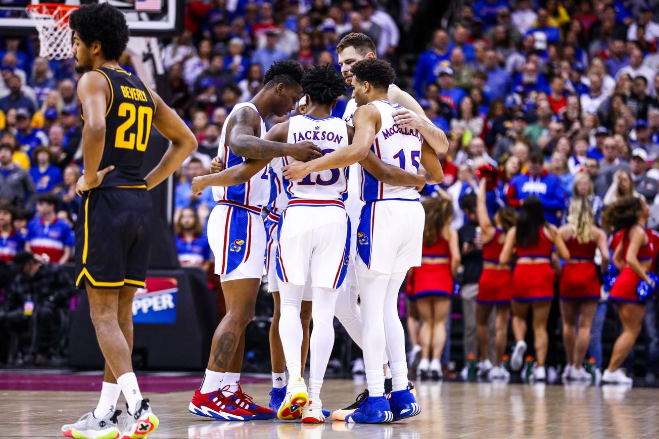 R1S1 Spotlight: Non-con in review