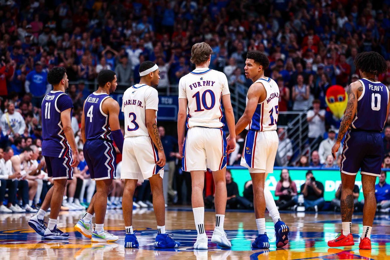 KU-TCU: What was it, how did it happen, what does it mean?