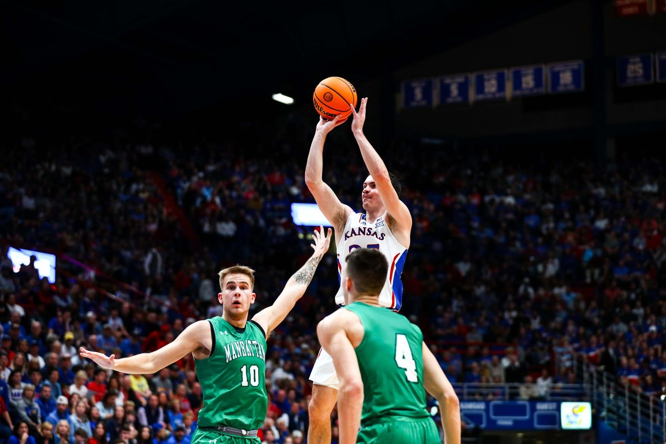 What's next for Nick Timberlake?