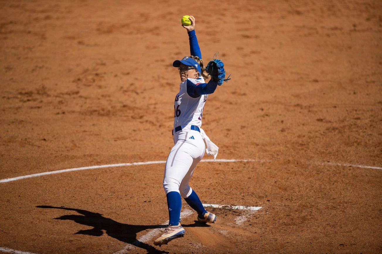 'You win it once, try and win it again'