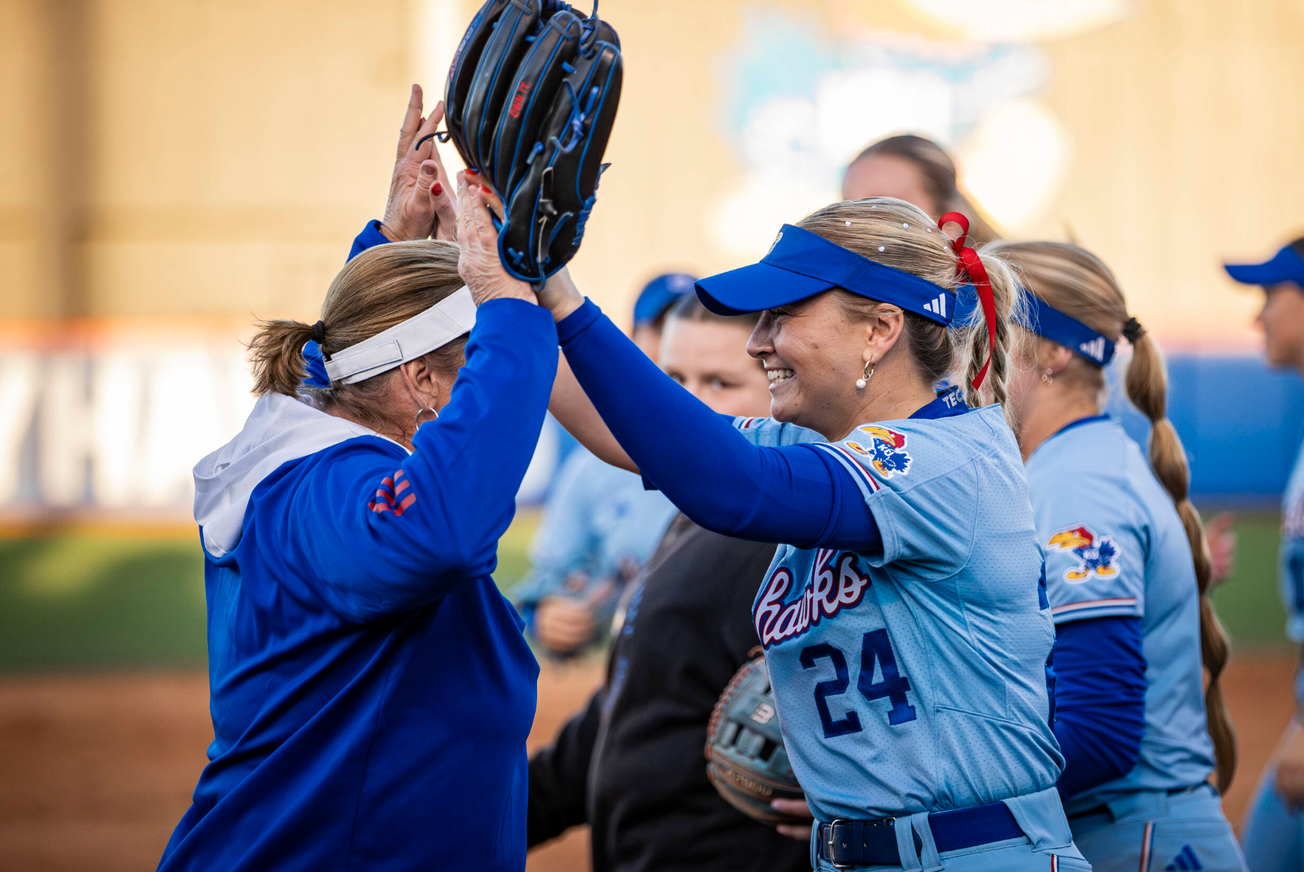 Shutouts are nice but wins are better