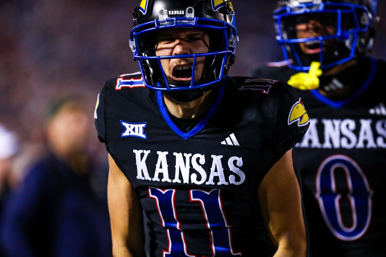 'We can't let that be the best thing that our group did'