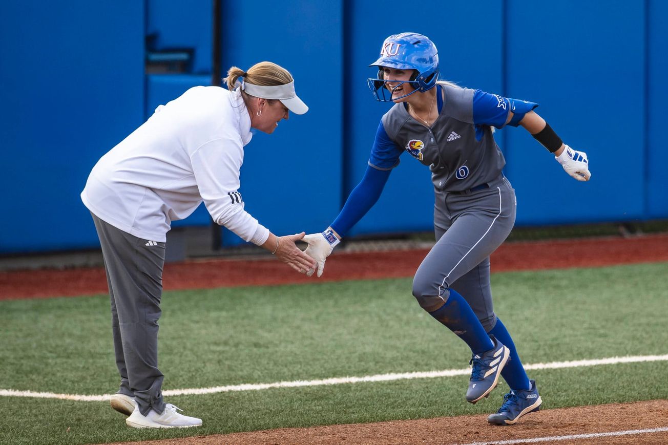 Exploding onto the scene