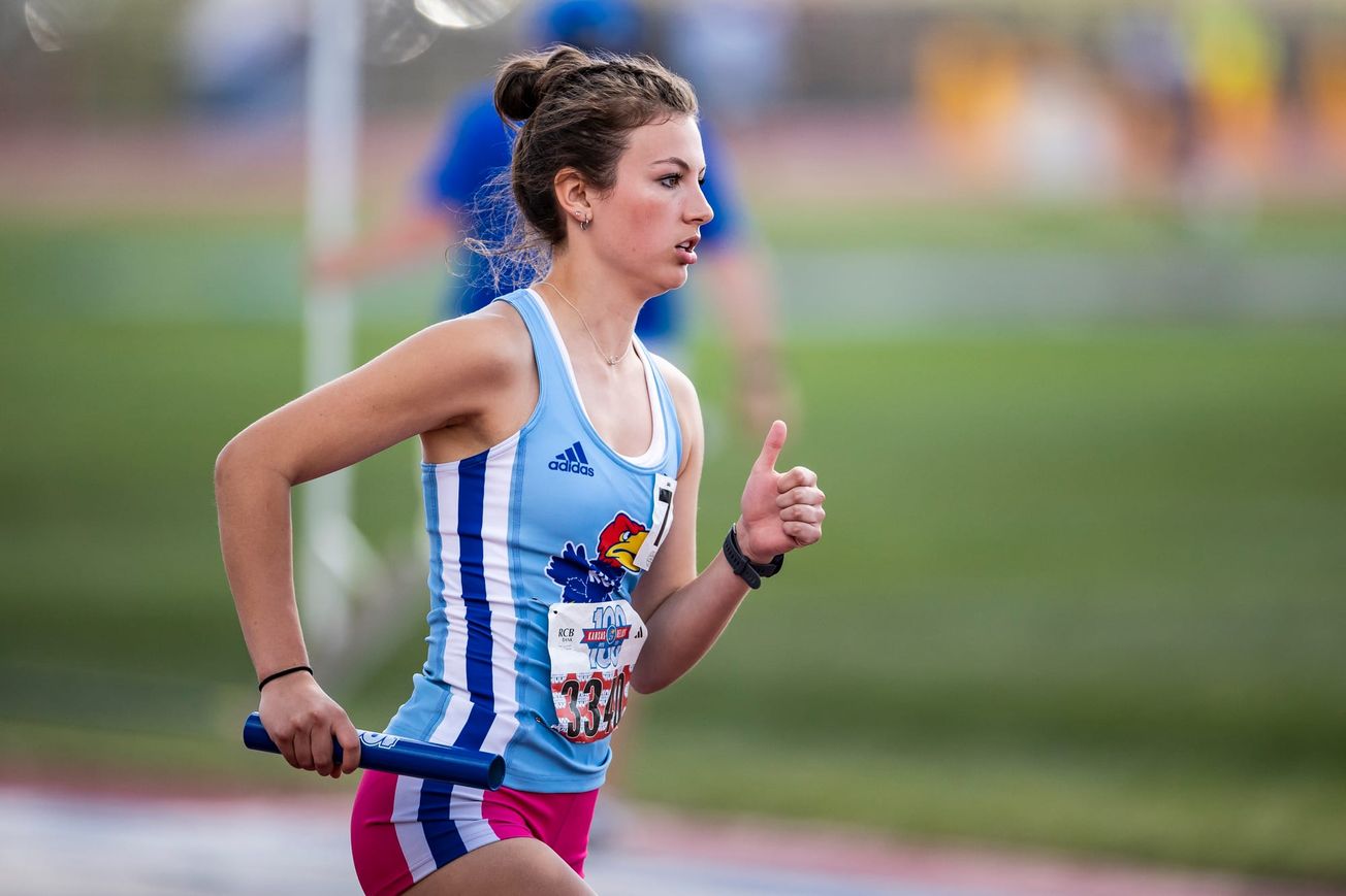 Creating a new dynamic