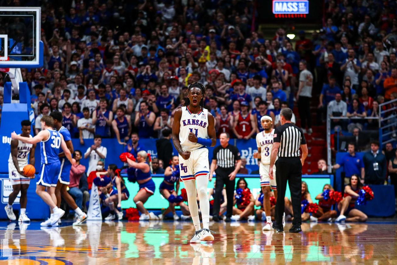 The keepers of the culture