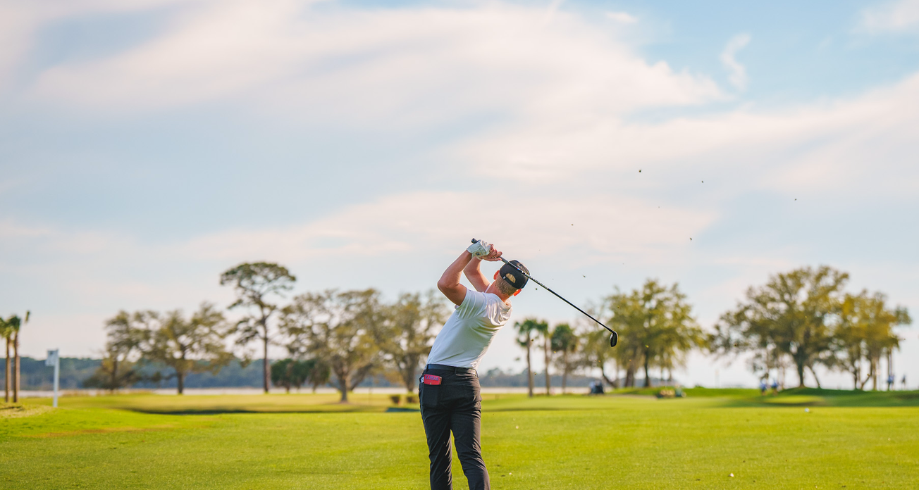 Jayhawks head to regionals with big potential, small margin for error