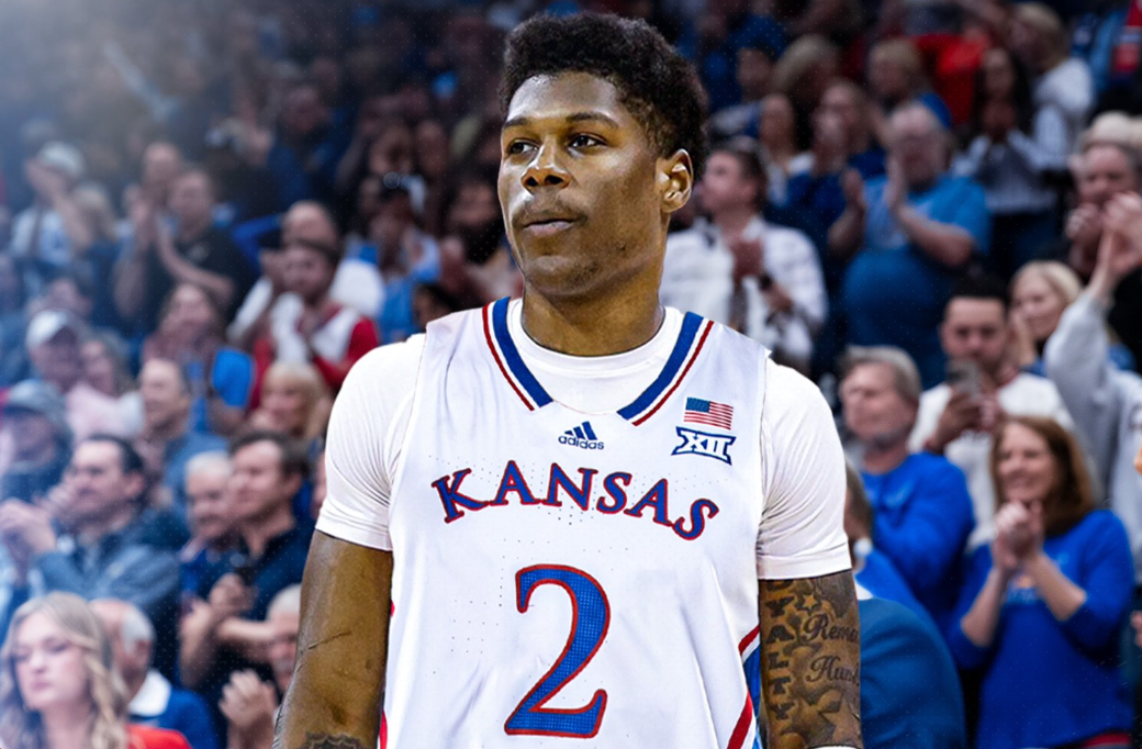 First impressions: AJ Storr