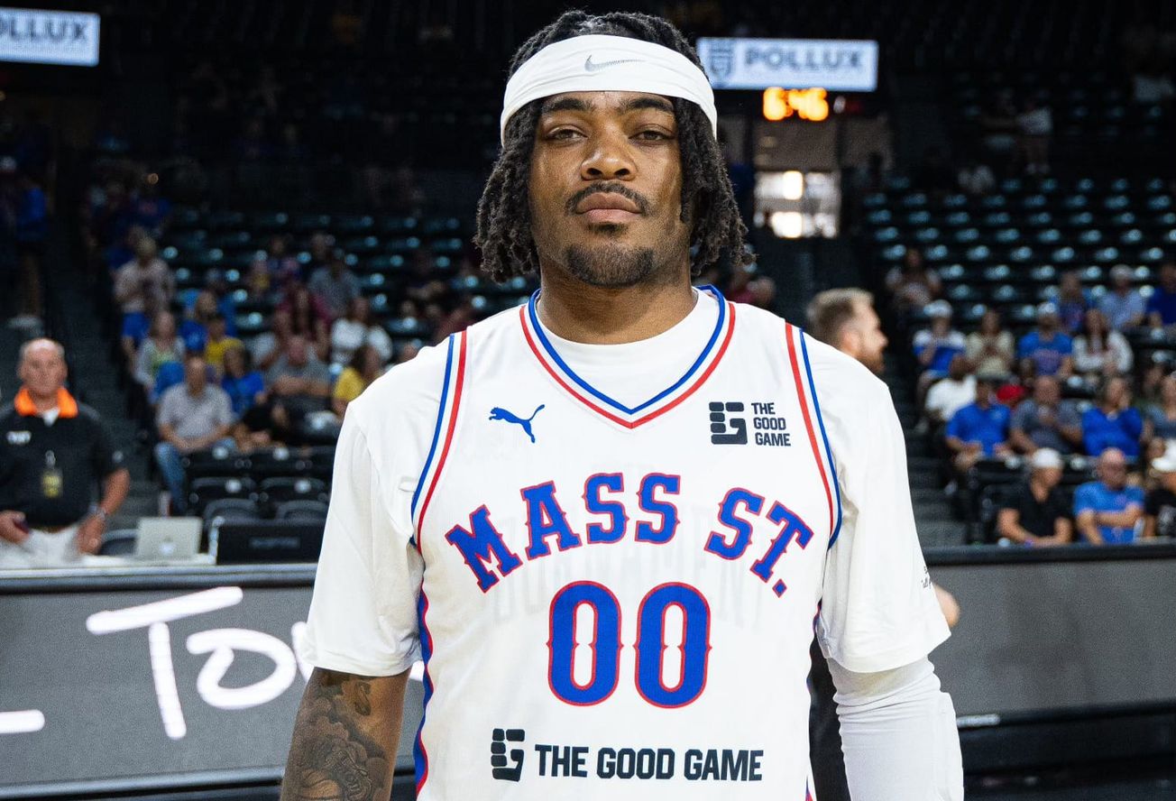 Is this the KU TBT team that makes a deep run?