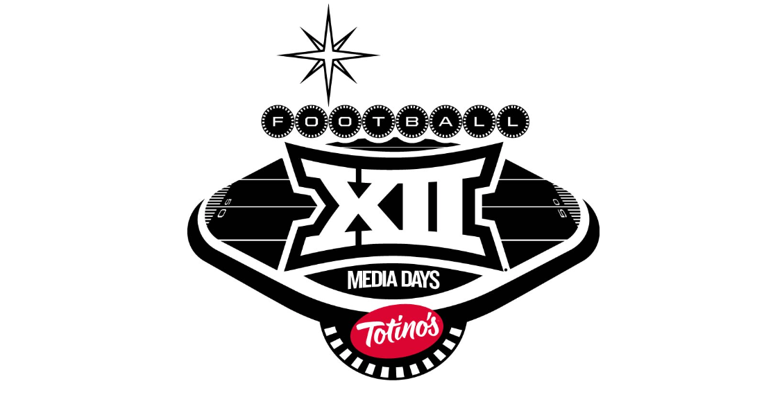 Five storylines to watch at a Big 12 Media Days that could produce 100