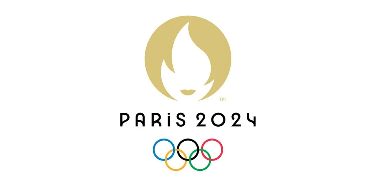 Eight athletes with ties to KU to compete at the Paris Olympics