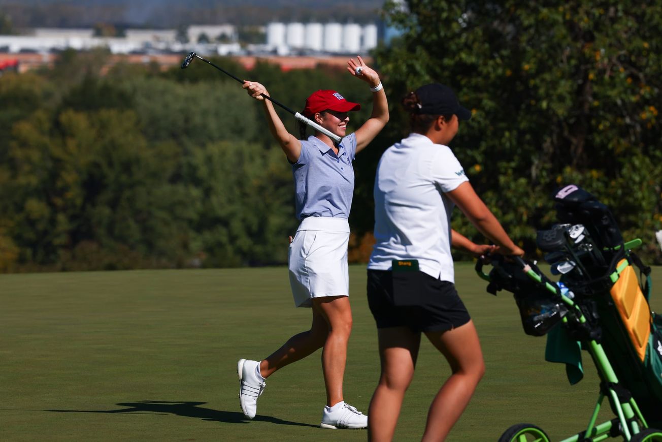 Not-so-gracious hosts