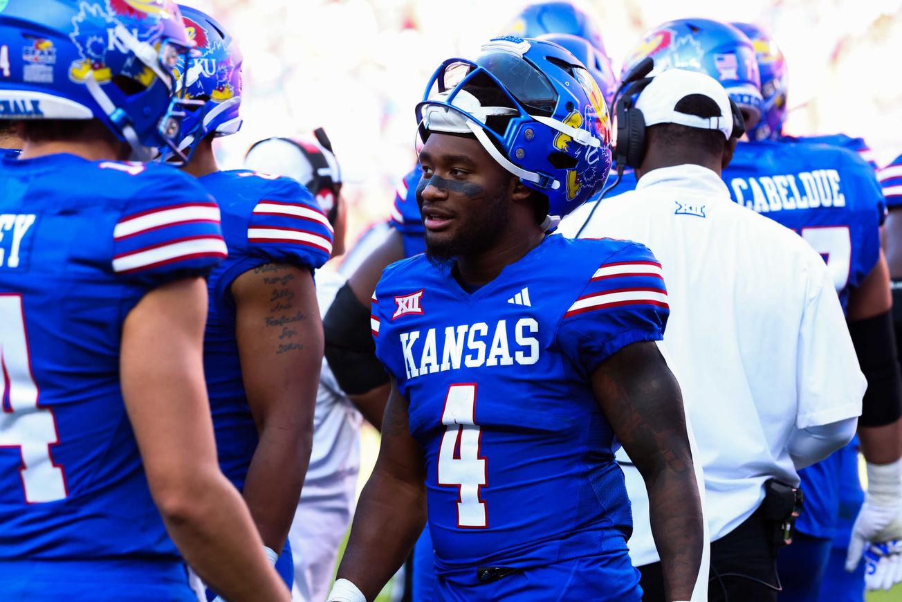 How likely is it for Devin Neal to break the record next week?