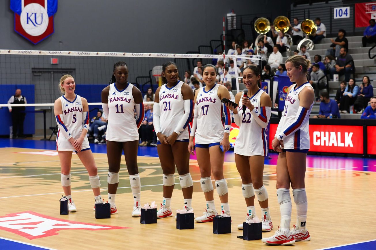 A 2nd chance at a sweet goodbye