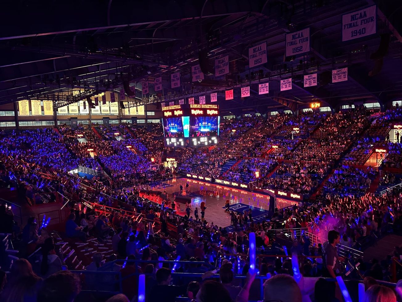 Favorite Memories of 2024