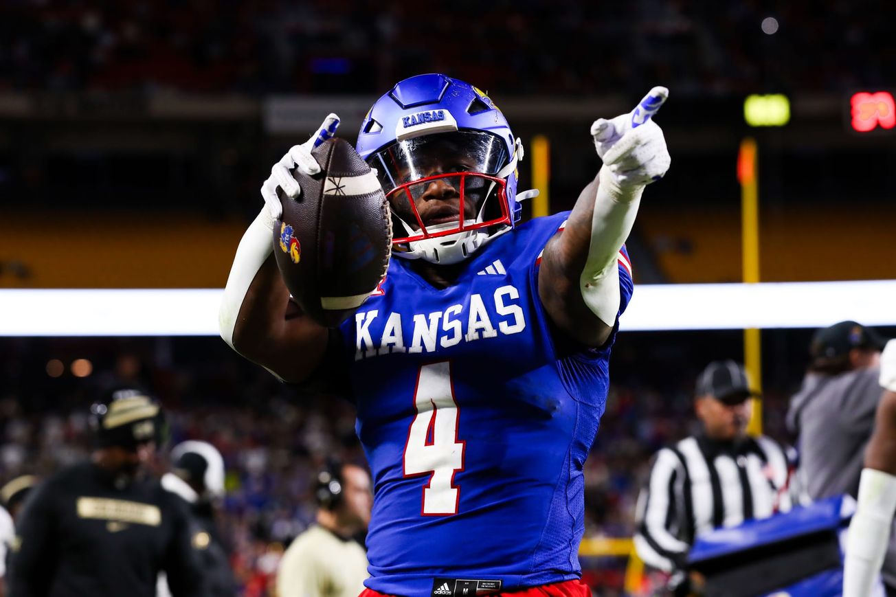 Favorite Memories of 2024