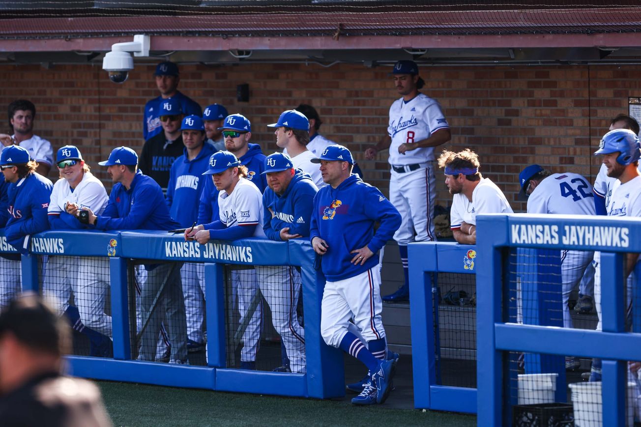 A shared vision for the future